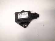 Steuergerät ESP Skoda Superb, I 2001.12 - 2008.03 8E0907637A,8E0 907 637A 8E0907637A 0265005245