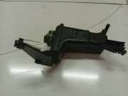 Servolenkung Ölbehälter Volkswagen Passat, B5+ 2000.11 - 2005.05 3B0422371, 3B0 422 371 AWX