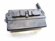 Sicherungskasten Nissan Leaf, I 2010 - 2017.12 3nf0b,