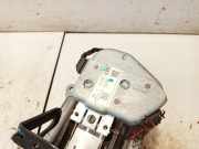 Zündschloss Elektr Audi A6, C6 2005.01 - 2008.10 4f0905852b,