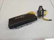 Airbag Sitz Subaru Forester, II 2002.06 - 2007.12 Gebraucht ,