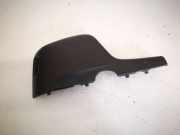 Innenausstattung Opel Astra, J 2009.12 - 2015.06 13305889,322225228