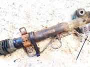 Lenkgetriebe Mazda 626, 1997.04 - 2002.10 LHD,