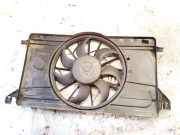 Kühlerlüfter Lüftermotor Volvo V50, 2004.04 - 2007.05 0130303939,