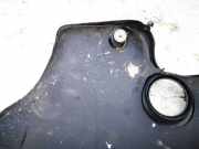 Motorabdeckung Volkswagen Golf, IV 1997.08 - 2003.10 Gebraucht,