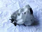 Scheibenwaschbehälter Vorne Wischwasserbehälter Toyota Prius, 2003.06 - 2009.01 060851145,060851-145