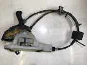 Schaltgestänge - Schaltseile Mitsubishi Carisma, I 1995.07 - 2000.09 Gebraucht,