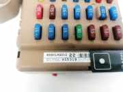 Sicherungskasten Subaru Legacy, BL, BP 2003.09 - 2009.12 82201AG010,405318