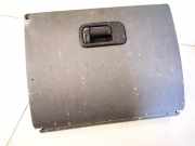 Handschuhfach Ford Transit Connect 2002.06 - 2008.12 2t14v06015aaw,2t14-v06015-aaw