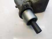 Hauptbremszylinder Volkswagen Sharan, 7M 1995.09 - 2000.04 7m1611303,