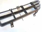 K?hlergrill - Vorne Rechts Kia Cerato, 2004.03 - 2008.06 865742f000,86574-2f000