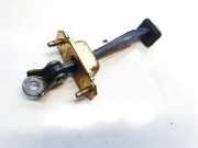 T?rfangband T?rbremse T?rstopper - Hinten Rechts Subaru Forester, II 2002.06 - 2007.12 Gebraucht,