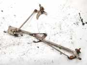 Wischergestänge Honda Civic, 2006,01 - 2011.01 Gebraucht,