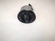 Schalter für Licht Skoda Octavia, II 2004.02 - 2009.03 1z0941431g,