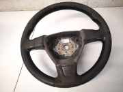 Lenker Skoda Roomster, I 2006.01 - 2010.05 1z0419091p,