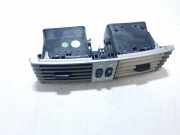 Lüftungsgitter Armaturenbrett Lancia Lybra, I 1999.01 - 2005.12 Gebraucht,