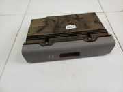 Handschuhfach Volkswagen Touran, 2003.01 - 2006.10 1T0881580A,1T0881580A AZV