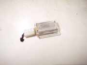 Innenraumleuchte Kia Ceed, I 2006.12 - 2010.05 Gebraucht,