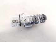 Lampenträger Heckleuchte - Hinten Skoda Superb, I 2001.12 - 2008.03 3u5945257,