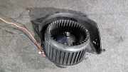 Gebläsemotor Opel Astra, H 2004.03 - 2009.12 Gebraucht ,