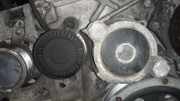 Spannrolle Toyota Verso, 2009.04 - 2018 166200R010,