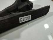 Pedalwerk Volkswagen Golf, V 2003.10 - 2008.10 1K1721503L, 1K1 721 503 L 6PV 008 600-00 6PV00860000 BKD