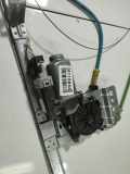 Fensterheber motor - Vorne Rechts Peugeot Expert, 2007.01 --> 440787E,440787 E 401786 AB HW: C7 SW: 2.2 04 04 08 TEMIC 10400982E 401786AB HWC7 SW22 040408 TEMIC