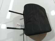 Kopfstütze Toyota Yaris, II (XP90) 2005.01 - 2011.01 Gebraucht,