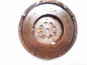 Schwungrad Kia Ceed, I 2006.12 - 2010.05 u16,yh3