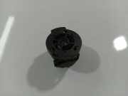 Lautsprecher Toyota Avensis, II 2006.03 - 2008.12 facelift 8616005090, 86160-05090 9022 754 99023 00 707 902275499023 00707