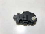 Stellmotor Lüftung Audi A5 (8T8F), 2007.06 - 2012.06 efb330, 10072008 412650750