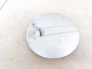 Radkappe Radzierblende Volkswagen Jetta, MK2 1984.01 - 1992.07 191601149D,