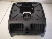 Lüftungsgitter Armaturenbrett Volkswagen Jetta, MK5 2005.08 - 2010.12 1K0819743A,1K0 819 743A 1K0819743A BKD