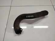 Intercooler Schlauch Peugeot 807, 2002.06 - 2012.05 Gebraucht,