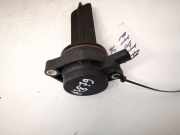 Drosselklappe Cadillac CTS, 2003.01 - 2007.12 12575129, 6002fm0224