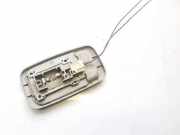 Innenraumleuchte Toyota Yaris, I (XP10) 1999.04 - 2003.03 Gebraucht,