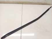 Zierleiste Leiste - Vorne Rechts Opel Zafira, A 1999.04 - 2003.11 Gebraucht,