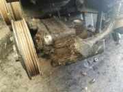 Servopumpe Opel Omega, B 1994.03 - 1999.09 2243683,