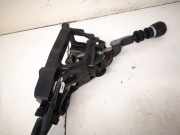 Schaltgest?nge - Schaltseile Toyota Avensis, II 2006.03 - 2008.12 facelift 40404aa,40404-aa 335300510