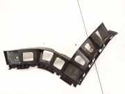 Stoßstangenhalter - Hinten Rechts Volkswagen Tiguan, 2007.09 - 2012.06 5N0807394A,5N0807394A