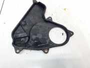 Zahnriemenschutz Abdeckung Hyundai Santa Fe, 2006.03 - 2012.09 2137027300,21370-27300