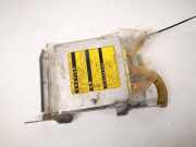 Steuerger?t Airbag Subaru Outback, II 1999.10 - 2004.12 98221ae170,152300-4940