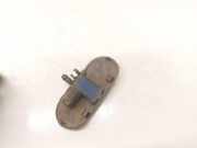 Waschwasserdüse Scheibenreinigung Audi A4, B6 2000.11 - 2004.11 8E0955988,8E0955988 8E0955987 8E0955988B 8E0955988C