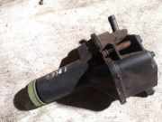 Servolenkung ?lbeh?lter Seat Alhambra, 1996.08 - 2000.05 Gebraucht,