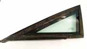Seitenfenster Dreieckscheibe - Vorne Linke Seat Leon, II 2005.05 - 2012.06 Gebraucht,