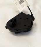 Stellmotor L?ftung BMW 3-Series, E46 1998.02 - 2002.06 6912521,6912521 ECB565 86724B 86724