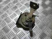 Hupe Renault Espace, III 1996.11 - 2002.10 Gebraucht,