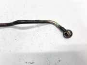 Ölrücklaufrohr Toyota Corolla Verso, III 2004.05 - 2007 Gebraucht,