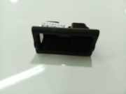 Aschenbecher Opel Vectra, C 2002.04 - 2005.10 24443186,24443186