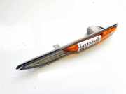 Blinkleuchte Kotfl?gel - Vorne Linke Ford Mondeo, 2007.03 - 2013.06 7S7113K354BD,7S71-13K354-BD